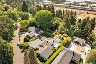 3617 Wauna Vista Dr, Vancouver, WA 98661 - Photo 44
