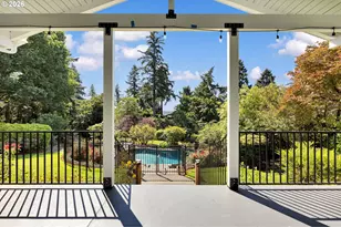 3617 Wauna Vista Dr, Vancouver, WA 98661 - Photo 38