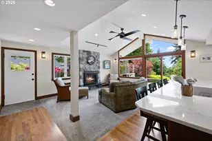 3617 Wauna Vista Dr, Vancouver, WA 98661 - Photo 10