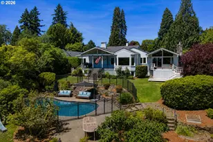 3617 Wauna Vista Dr, Vancouver, WA 98661 - Photo 2