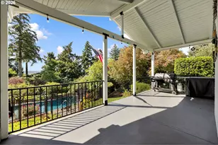 3617 Wauna Vista Dr, Vancouver, WA 98661 - Photo 10