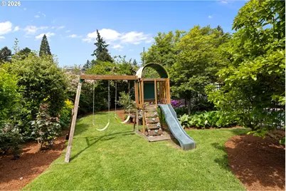 3617 Wauna Vista Dr, Vancouver, WA 98661 - Photo 40