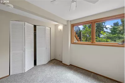 3617 Wauna Vista Dr, Vancouver, WA 98661 - Photo 28
