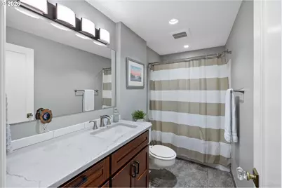 3617 Wauna Vista Dr, Vancouver, WA 98661 - Photo 28