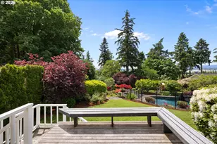 3617 Wauna Vista Dr, Vancouver, WA 98661 - Photo 42