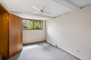 3617 Wauna Vista Dr, Vancouver, WA 98661 - Photo 32