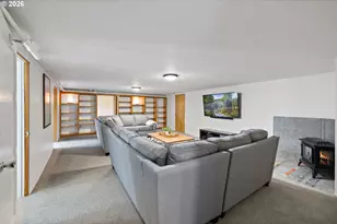 3617 Wauna Vista Dr, Vancouver, WA 98661 - Photo 26