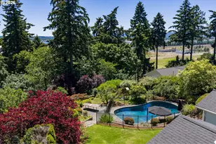 3617 Wauna Vista Dr, Vancouver, WA 98661 - Photo 2