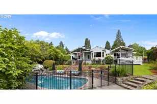 3617 Wauna Vista Dr, Vancouver, WA 98661 - Photo 2
