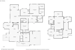 3617 Wauna Vista Dr, Vancouver, WA 98661 - Photo 48