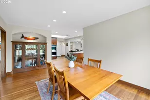3617 Wauna Vista Dr, Vancouver, WA 98661 - Photo 12