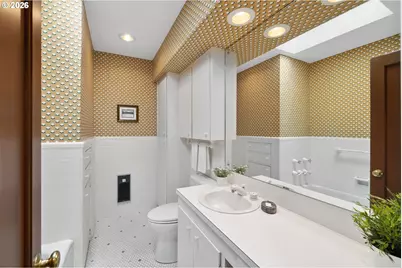 3617 Wauna Vista Dr, Vancouver, WA 98661 - Photo 22