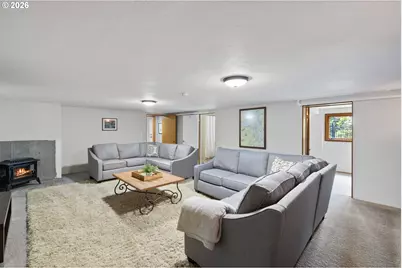 3617 Wauna Vista Dr, Vancouver, WA 98661 - Photo 28