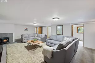3617 Wauna Vista Dr, Vancouver, WA 98661 - Photo 28