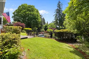3617 Wauna Vista Dr, Vancouver, WA 98661 - Photo 36