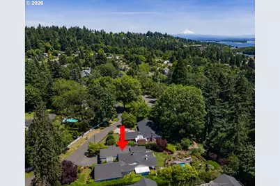 3617 Wauna Vista Dr, Vancouver, WA 98661 - Photo 42