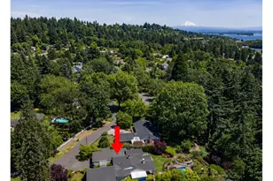 3617 Wauna Vista Dr, Vancouver, WA 98661 - Photo 42