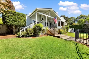 3617 Wauna Vista Dr, Vancouver, WA 98661 - Photo 22