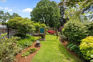 3617 Wauna Vista Dr, Vancouver, WA 98661 - Photo 38