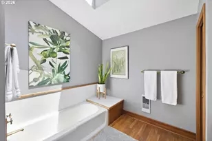 3617 Wauna Vista Dr, Vancouver, WA 98661 - Photo 22