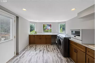 3617 Wauna Vista Dr, Vancouver, WA 98661 - Photo 34