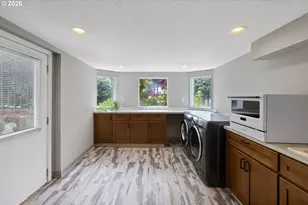 3617 Wauna Vista Dr, Vancouver, WA 98661 - Photo 34