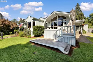 3617 Wauna Vista Dr, Vancouver, WA 98661 - Photo 34