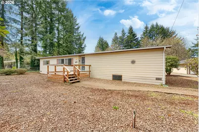 473 SW Siletz River Dr, Siletz, OR 97380 - Photo 1