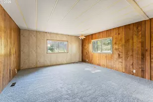 473 SW Siletz River Dr, Siletz, OR 97380 - Photo 20