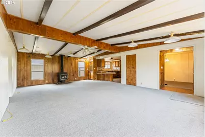 473 SW Siletz River Dr, Siletz, OR 97380 - Photo 12