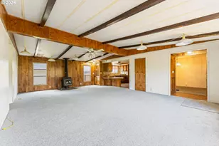 473 SW Siletz River Dr, Siletz, OR 97380 - Photo 12