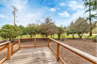 473 SW Siletz River Dr, Siletz, OR 97380 - Photo 6