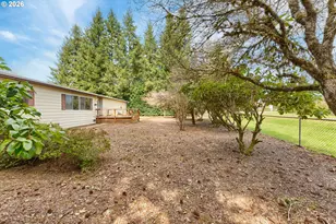 473 SW Siletz River Dr, Siletz, OR 97380 - Photo 4