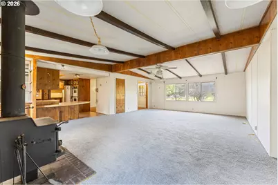 473 SW Siletz River Dr, Siletz, OR 97380 - Photo 8