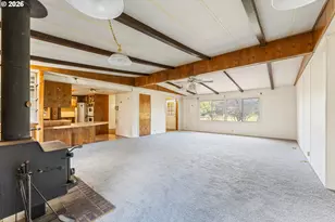 473 SW Siletz River Dr, Siletz, OR 97380 - Photo 8