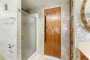 473 SW Siletz River Dr, Siletz, OR 97380 - Photo 24