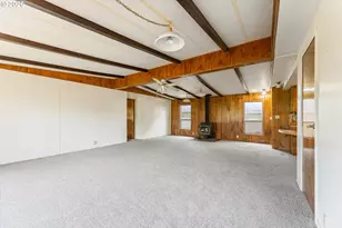 473 SW Siletz River Dr, Siletz, OR 97380 - Photo 10