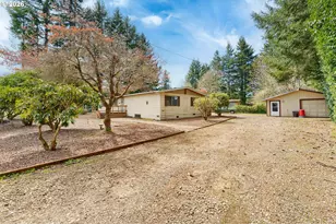 473 SW Siletz River Dr, Siletz, OR 97380 - Photo 2