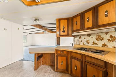 473 SW Siletz River Dr, Siletz, OR 97380 - Photo 14