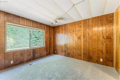 473 SW Siletz River Dr, Siletz, OR 97380 - Photo 26