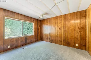 473 SW Siletz River Dr, Siletz, OR 97380 - Photo 26