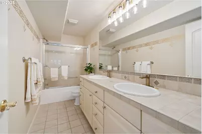1650 NW Deerfern St, Camas, WA 98607 - Photo 40