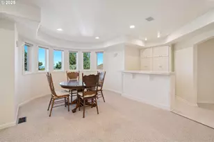 1650 NW Deerfern St, Camas, WA 98607 - Photo 18