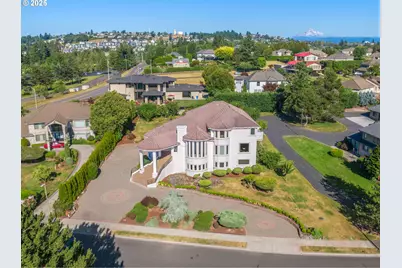 1650 NW Deerfern St, Camas, WA 98607 - Photo 36