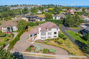 1650 NW Deerfern St, Camas, WA 98607 - Photo 36