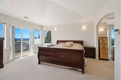 1650 NW Deerfern St, Camas, WA 98607 - Photo 22