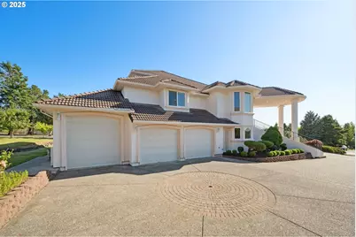 1650 NW Deerfern St, Camas, WA 98607 - Photo 34