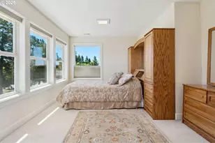 1650 NW Deerfern St, Camas, WA 98607 - Photo 20