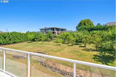 1650 NW Deerfern St, Camas, WA 98607 - Photo 28