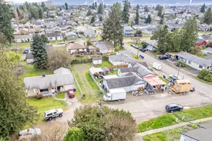 1002 N 10th Ave, Kelso, WA 98626 - Photo 24